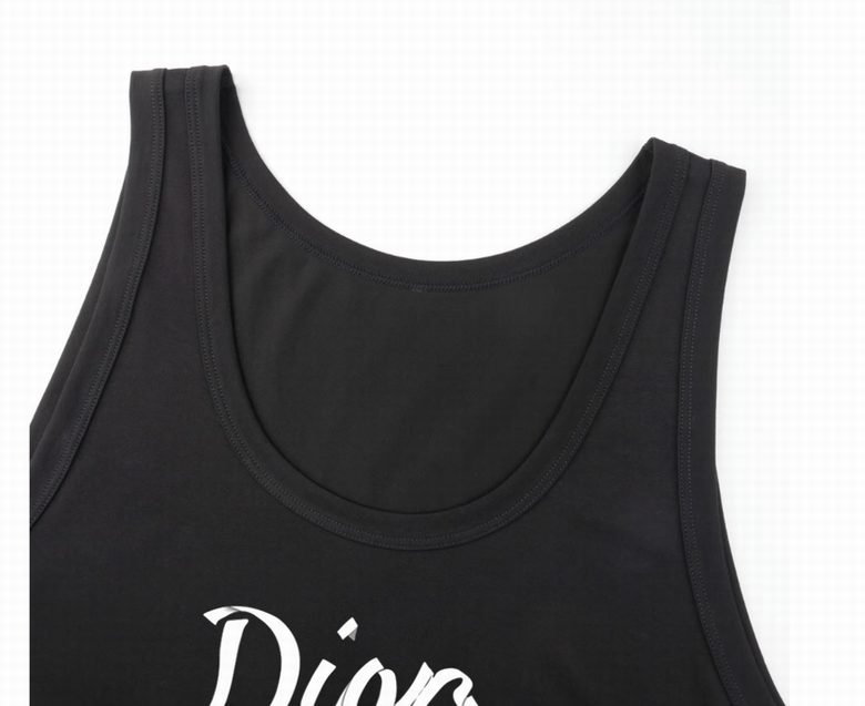 Dior M-3XL 25tn04 (1)